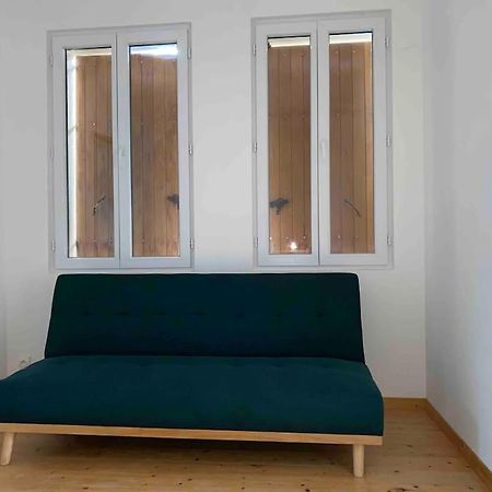 La Maison Dardenne Villeneuve-sur-Lot Eksteriør billede